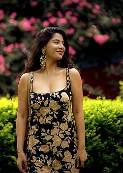 Ashwini Karki